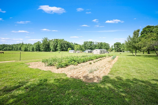 1510 Hawkersmith Rd, Manchester, TN 37355 - photo 43
