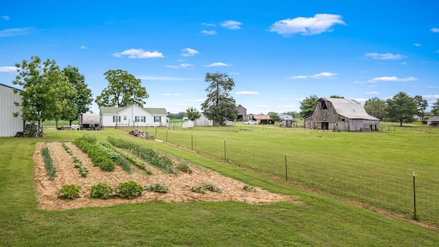 1510 Hawkersmith Rd, Manchester, TN 37355 - photo 7