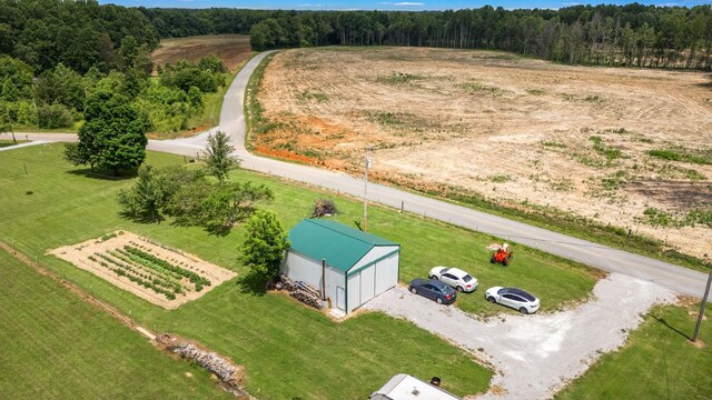 1510 Hawkersmith Rd, Manchester, TN 37355 - photo 5