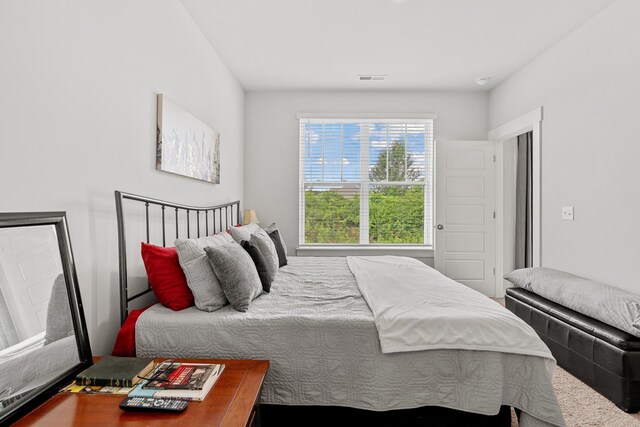 755 Mickelson Way, Lebanon, TN 37087 - view of bedroom