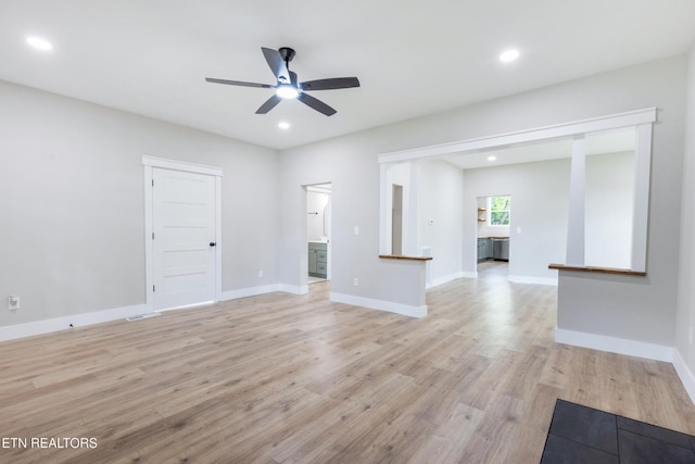 2821 NE Valley View Dr, Knoxville, TN 37917 - photo 7