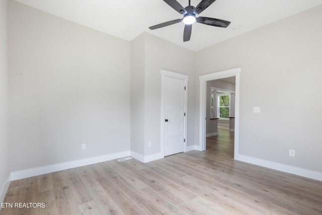 2821 NE Valley View Dr, Knoxville, TN 37917 - photo 13