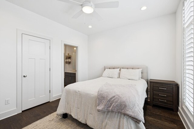 1113 Villa Pl, Nashville, TN 37212 - photo 16