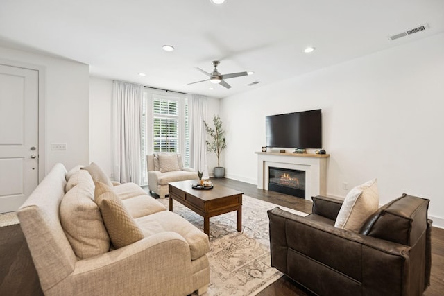 1113 Villa Pl, Nashville, TN 37212 - photo 4