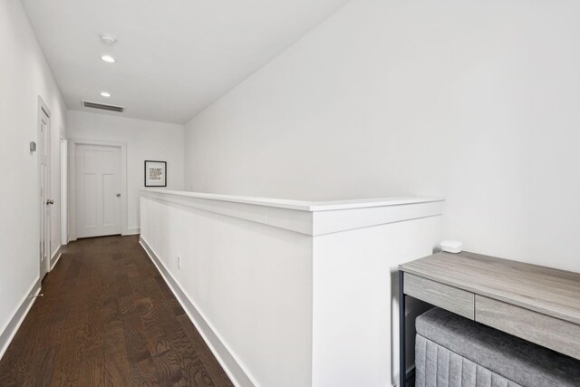1113 Villa Pl, Nashville, TN 37212 - photo 13