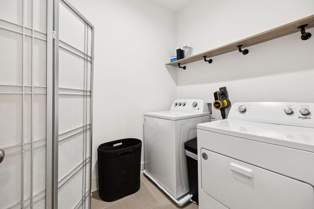 1113 Villa Pl, Nashville, TN 37212 - photo 20