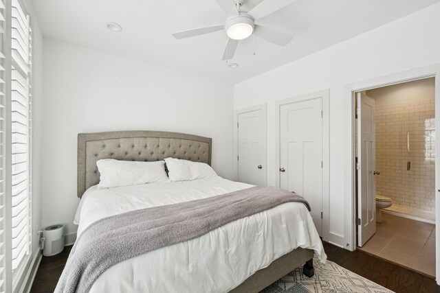 1113 Villa Pl, Nashville, TN 37212 - photo 22