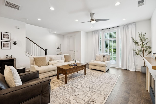 1113 Villa Pl, Nashville, TN 37212 - photo 2