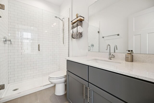 1113 Villa Pl, Nashville, TN 37212 - photo 18