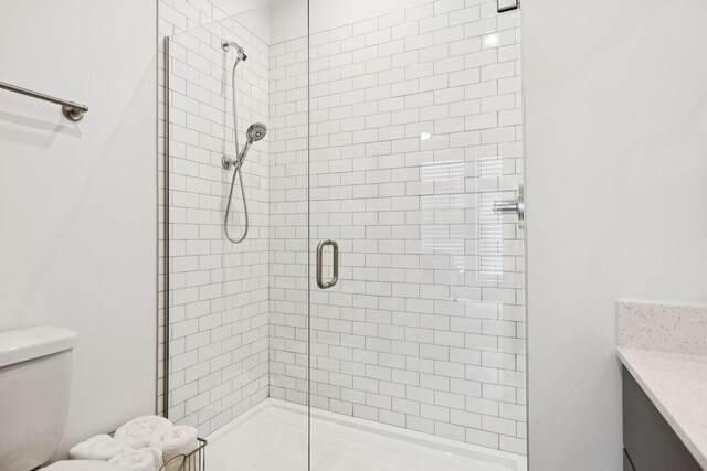 1113 Villa Pl, Nashville, TN 37212 - photo 24