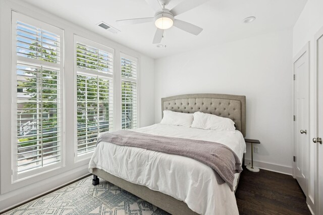 1113 Villa Pl, Nashville, TN 37212 - photo 21