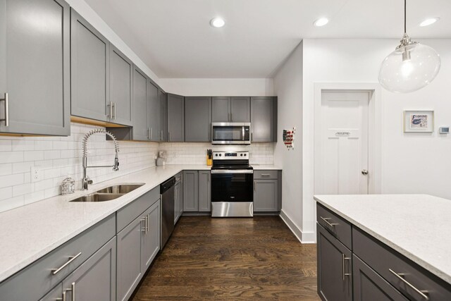 1113 Villa Pl, Nashville, TN 37212 - photo 8