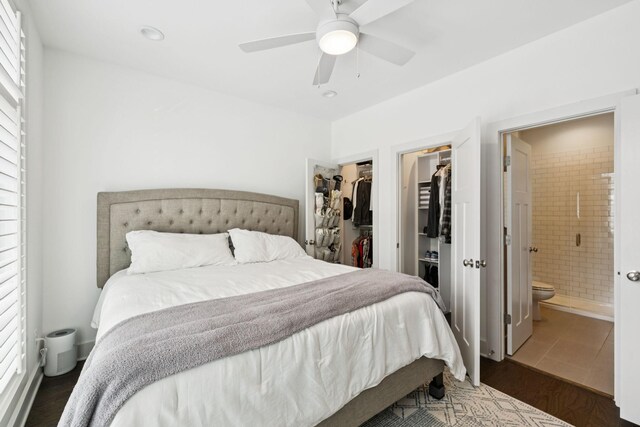 1113 Villa Pl, Nashville, TN 37212 - photo 23