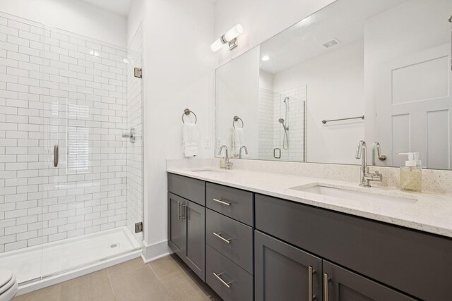 1113 Villa Pl, Nashville, TN 37212 - photo 25