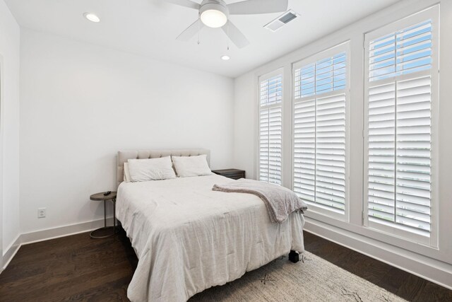 1113 Villa Pl, Nashville, TN 37212 - photo 15
