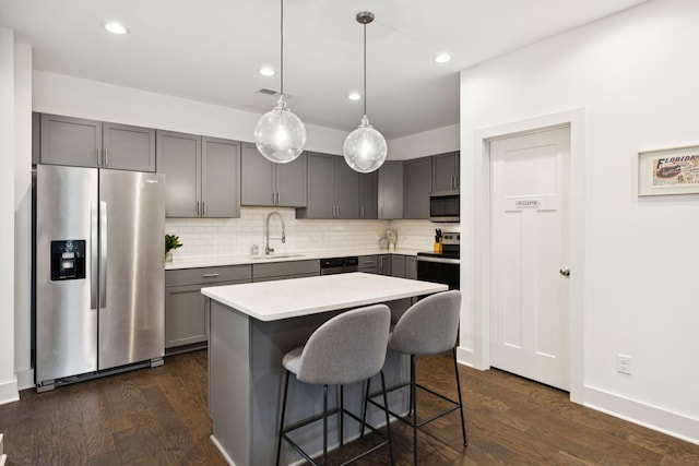 1113 Villa Pl, Nashville, TN 37212 - photo 7
