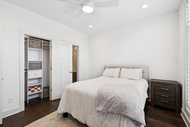 1113 Villa Pl, Nashville, TN 37212 - photo 17