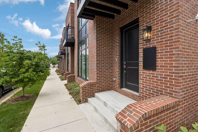 1113 Villa Pl, Nashville, TN 37212 - photo 38