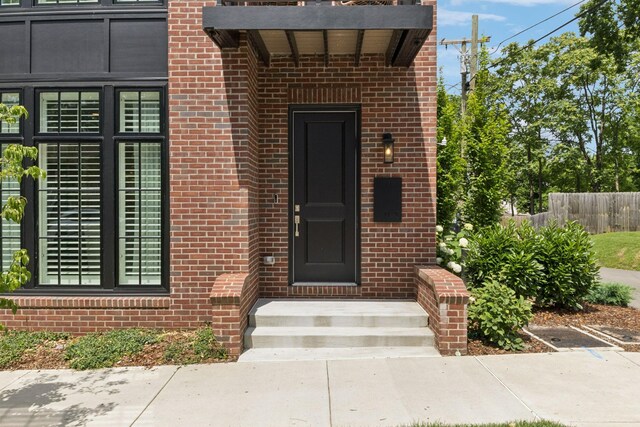 1113 Villa Pl, Nashville, TN 37212 - photo 39
