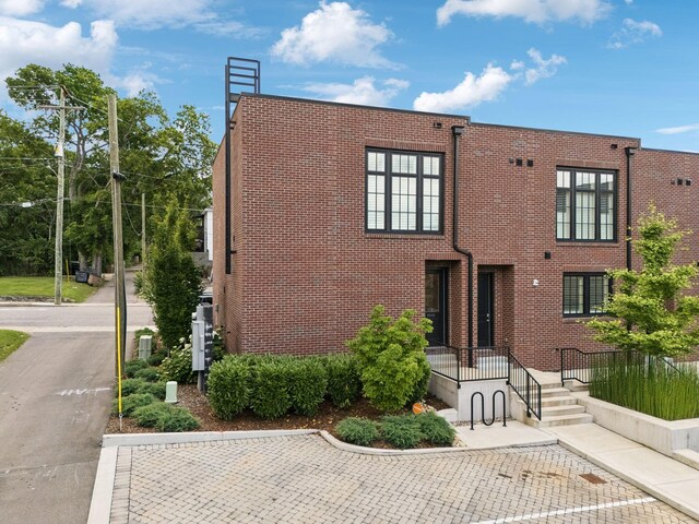 1113 Villa Pl, Nashville, TN 37212 - photo 40