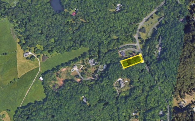 1701 N Campbell Station Rd, Knoxville, TN 37932