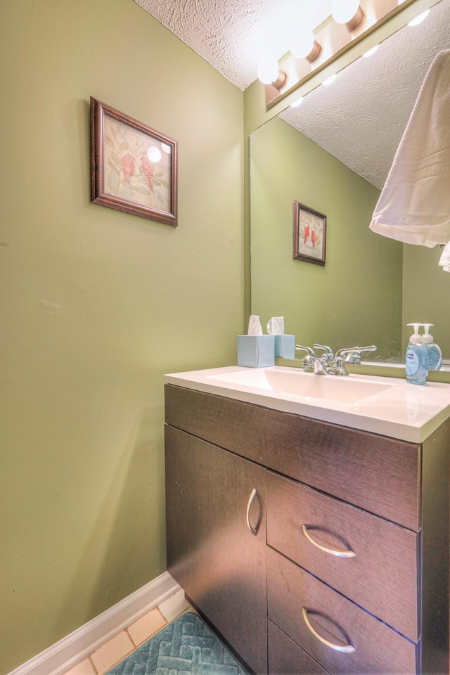 313 Ash Forge Dr, Antioch, TN 37013 - photo 6