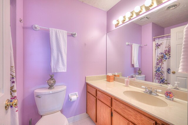 313 Ash Forge Dr, Antioch, TN 37013 - photo 15