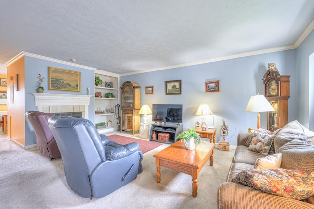 313 Ash Forge Dr, Antioch, TN 37013 - photo 2
