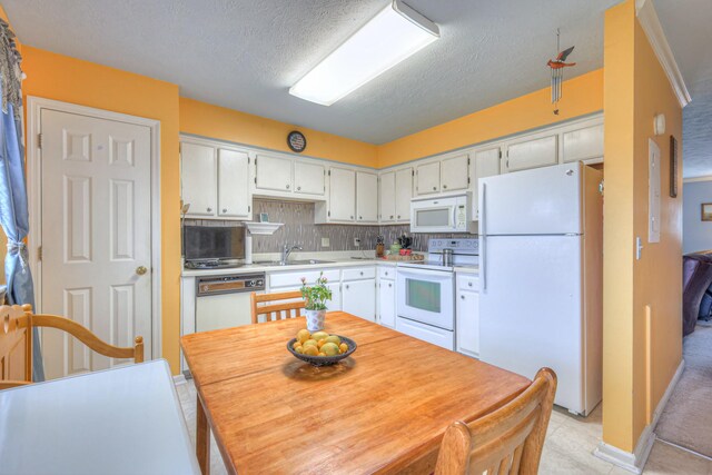 313 Ash Forge Dr, Antioch, TN 37013 - photo 8