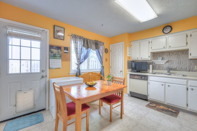313 Ash Forge Dr, Antioch, TN 37013 - photo 7