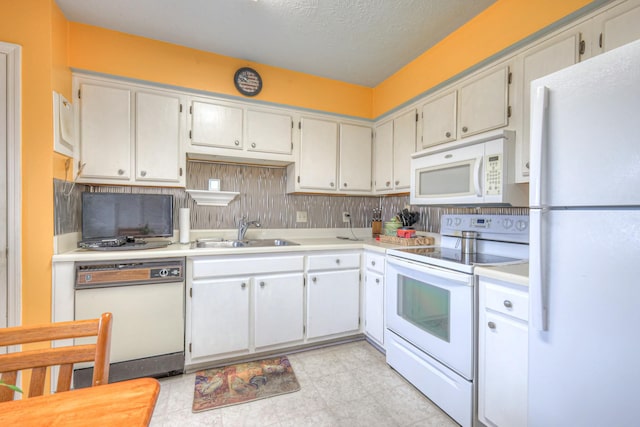 313 Ash Forge Dr, Antioch, TN 37013 - photo 9