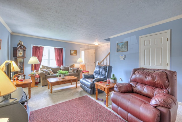 313 Ash Forge Dr, Antioch, TN 37013 - photo 4
