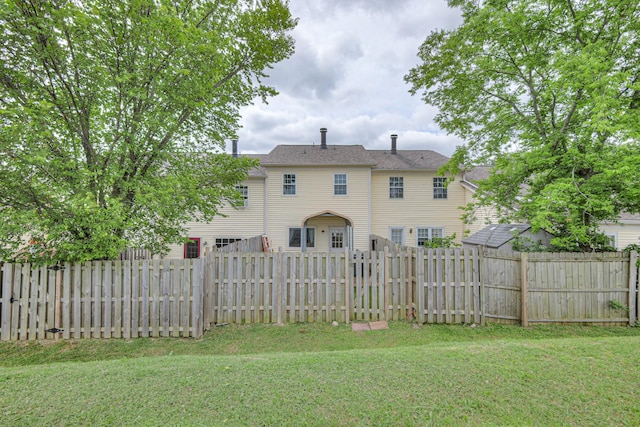 313 Ash Forge Dr, Antioch, TN 37013 - photo 18