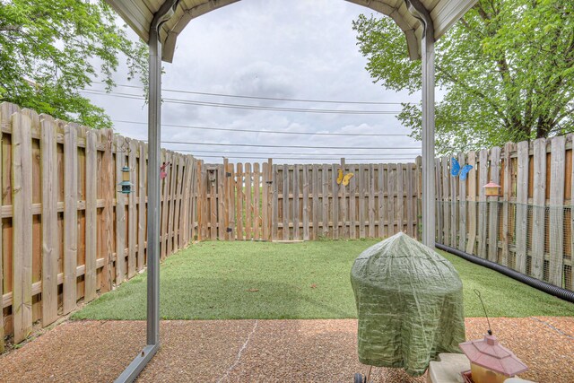 313 Ash Forge Dr, Antioch, TN 37013 - photo 16