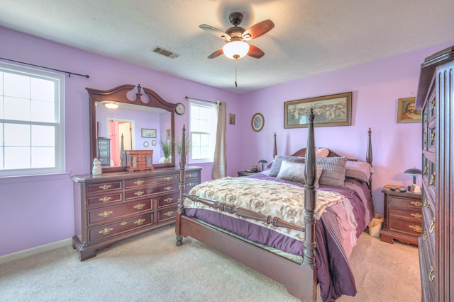 313 Ash Forge Dr, Antioch, TN 37013 - photo 13