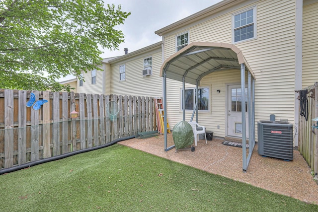 313 Ash Forge Dr, Antioch, TN 37013 - photo 17