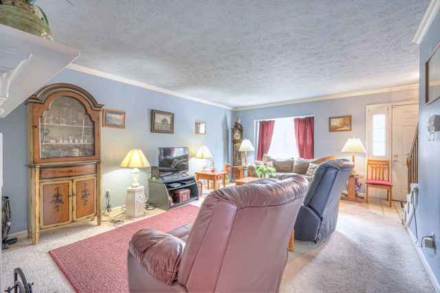 313 Ash Forge Dr, Antioch, TN 37013 - photo 5