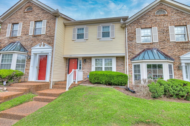 313 Ash Forge Dr, Antioch, TN 37013 - photo 1