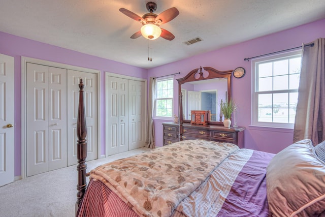 313 Ash Forge Dr, Antioch, TN 37013 - photo 14