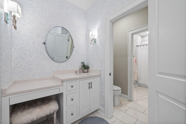 825 Salisbury Way, Clarksville, TN 37043 - photo 66