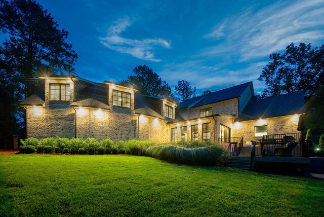 825 Salisbury Way, Clarksville, TN 37043 - photo 5