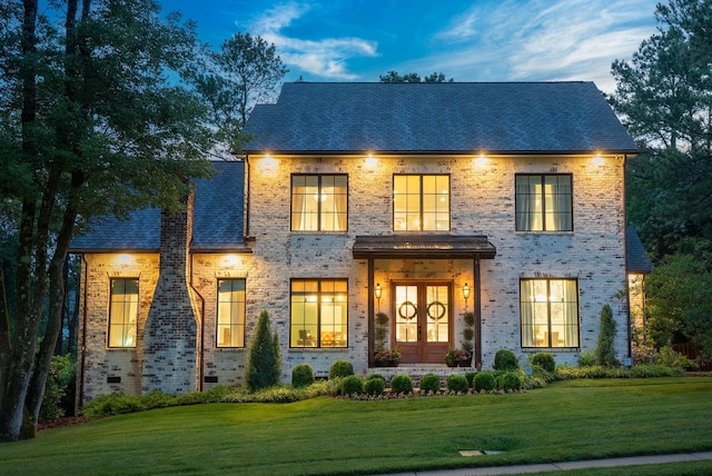 825 Salisbury Way, Clarksville, TN 37043 - photo 2