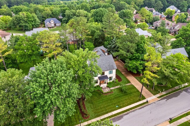 825 Salisbury Way, Clarksville, TN 37043 - photo 84