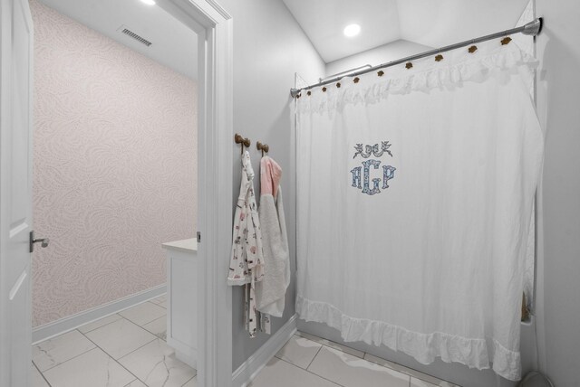 825 Salisbury Way, Clarksville, TN 37043 - photo 60
