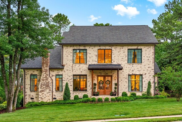 825 Salisbury Way, Clarksville, TN 37043 - photo 6
