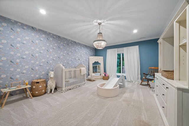 825 Salisbury Way, Clarksville, TN 37043 - photo 61