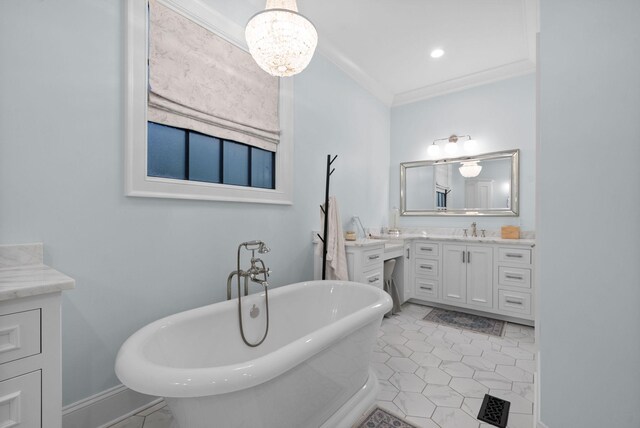 825 Salisbury Way, Clarksville, TN 37043 - photo 52