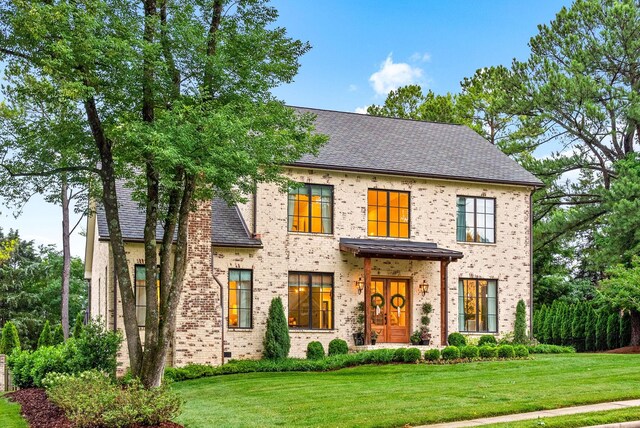 825 Salisbury Way, Clarksville, TN 37043 - photo 8