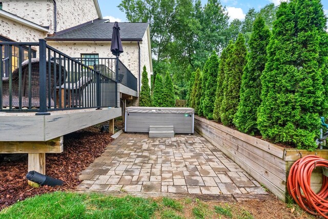 825 Salisbury Way, Clarksville, TN 37043 - photo 76
