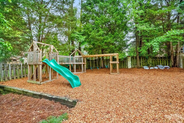 825 Salisbury Way, Clarksville, TN 37043 - photo 81
